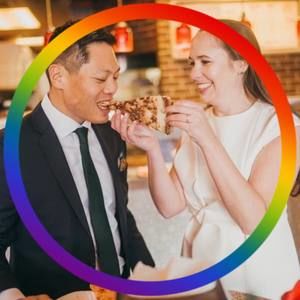 Meet your Posher, Annie